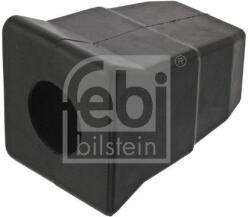 Febi Bilstein Tampon cauciuc, suspensie FEBI BILSTEIN 44641 (44641)