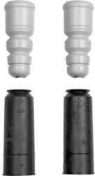 MONROE Kit protectie praf, amortizor MONROE PK279 (PK279)