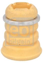 Febi Bilstein Tampon cauciuc, suspensie FEBI BILSTEIN 193962 (193962)