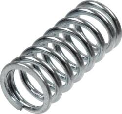 TRW Set arc ambreiaj TRW MEF160-6 (MEF160-6) - fixbox