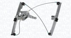 Magneti Marelli Mecanism actionare geam MAGNETI MARELLI 350103720000 (350103720000)
