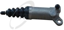 Trucktec Automotive Cilindru receptor ambreiaj TRUCKTEC AUTOMOTIVE 07.23. 002 (07.23.002)