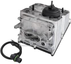 febi bilstein Modul de livrare, injectie aditiv FEBI BILSTEIN 199317