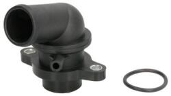 THERMOTEC Termostat, lichid racire THERMOTEC D20003TT (D20003TT)