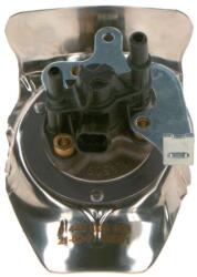 Bosch Modul dozare, injectie aditiv BOSCH 0 444 023 018