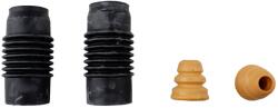 BILSTEIN Kit protectie praf, amortizor BILSTEIN 11-270928 (11-270928)