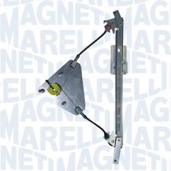 Magneti Marelli Mecanism actionare geam MAGNETI MARELLI 350103217700 (350103217700)