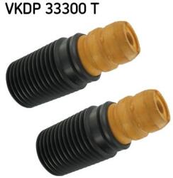 SKF Kit protectie praf, amortizor SKF VKDP 33300 T (VKDP 33300 T)