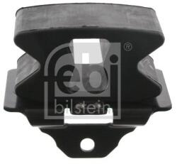 Febi Bilstein Tampon cauciuc, suspensie FEBI BILSTEIN 32704 (32704)