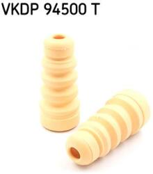 SKF Kit protectie praf, amortizor SKF VKDP 94500 T (VKDP 94500 T)