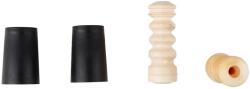 BILSTEIN Kit protectie praf, amortizor BILSTEIN 11-106470 (11-106470)