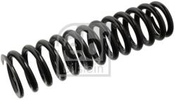 Febi Bilstein Arc suspensie cabina FEBI BILSTEIN 106403 (106403)