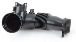MTR Palnie, filtru de aer MTR 12176353 (12176353)