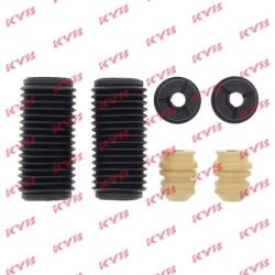 KYB Kit protectie praf, amortizor KYB 910201 (910201)