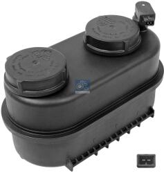 DT Spare Parts Vas de expansiune, ulei hidraulic (servodirecție) DT Spare Parts 4.67490 (4.67490) - fixbox