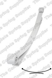 LESJÖFORS Pachet arc cu foi LESJÖFORS 5856820 (5856820)
