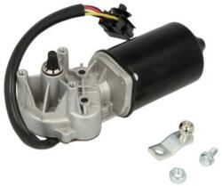 BLIC Motor stergator Blic 5810-09-011390P (5810-09-011390P)