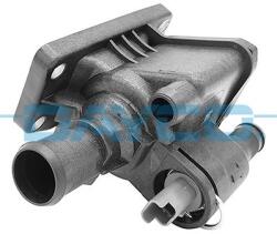 DAYCO Termostat, lichid racire DAYCO DT1102H (DT1102H)