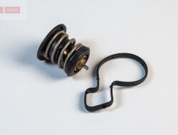DENSO Termostat, lichid racire DENSO DTM80965 (DTM80965)