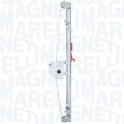 Magneti Marelli Mecanism actionare geam MAGNETI MARELLI 350103218100 (350103218100)