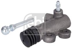 Febi Bilstein Cilindru receptor ambreiaj FEBI BILSTEIN 17403 (17403)