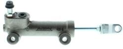 AISIN Pompa centrala, ambreiaj AISIN QY-009 (QY-009)