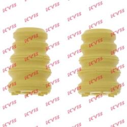 KYB Tampon cauciuc, suspensie KYB 935313 (935313)