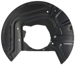 Blic Protectie disc frana Blic 6508-03-0093377P (6508-03-0093377P)