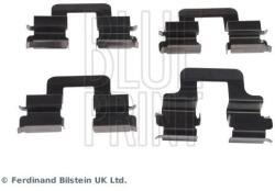 BLUE PRINT Set accesorii, placute frana BLUE PRINT ADV1848602 (ADV1848602)