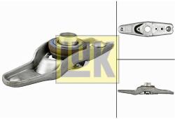 LUK Set de debreiere, actionare ambreiaj LUK 514 0011 10 (514 0011 10)