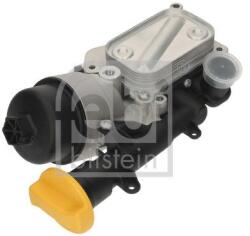 Febi Bilstein Locas filtru ulei FEBI BILSTEIN 199107 (199107)