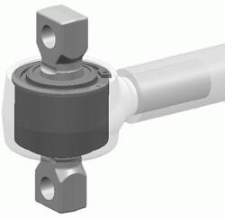 LEMFÖRDER Set reparatie, brat LEMFÖRDER 34704 01 (34704 01)