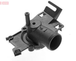 DENSO Termostat, lichid racire DENSO DTM87386 (DTM87386)