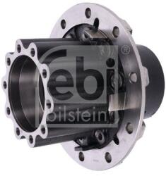 Febi Bilstein Butuc roata FEBI BILSTEIN 181708 (181708)