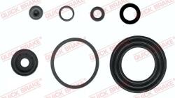 Quick Brake Set reparatie, etrier QUICK BRAKE 114-0260 (114-0260)
