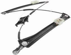 VAICO Mecanism actionare geam VAICO V10-9110 (V10-9110)