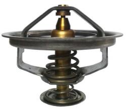 THERMOTEC Termostat, lichid racire THERMOTEC D2CU003TT (D2CU003TT)