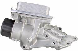 METZGER Locas filtru ulei METZGER 2370078 (2370078)