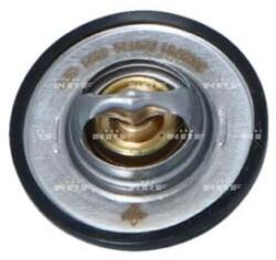 NRF Termostat, lichid racire NRF 725135 (725135)