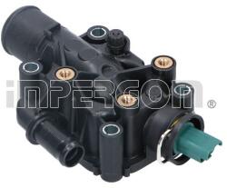 IMPERGOM Carcasa termostat IMPERGOM 90126 (90126)
