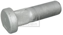 Febi Bilstein Bolt roata FEBI BILSTEIN 106085 (106085)