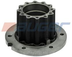 AUGER Butuc roata AUGER 56336 (56336)