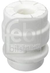 Febi Bilstein Tampon cauciuc, suspensie FEBI BILSTEIN 19273 (19273)
