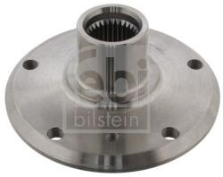Febi Bilstein Butuc roata FEBI BILSTEIN 32803 (32803)