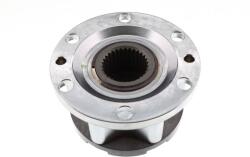 AISIN Butuc roata AISIN FHT-008 (FHT-008)