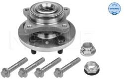 MEYLE Butuc roata MEYLE 53-14 652 0002 (53-14 652 0002)