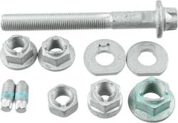 LEMFÖRDER Set reparatie, suspensie LEMFÖRDER 43500 01 (43500 01)