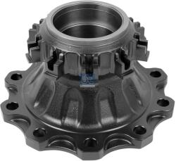 DT Spare Parts Butuc roata DT Spare Parts 5.20173 (5.20173)