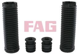Fag Kit protectie praf, amortizor FAG 811 0097 30 (811 0097 30)