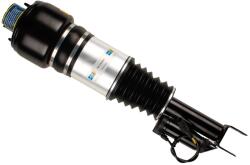 BILSTEIN Brat arc pneumatic BILSTEIN 44-143664 (44-143664)